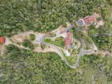 928 Woodside Street - Photo 49