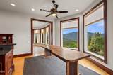 928 Woodside Street - Photo 6