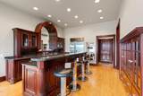 928 Woodside Street - Photo 7