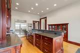 928 Woodside Street - Photo 8