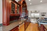 928 Woodside Street - Photo 9