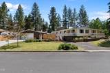 60944 Mcmullin Drive - Photo 1