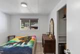 60944 Mcmullin Drive - Photo 10