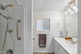 60944 Mcmullin Drive - Photo 11