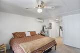 60944 Mcmullin Drive - Photo 12