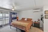 60944 Mcmullin Drive - Photo 13