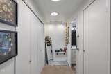 60944 Mcmullin Drive - Photo 14