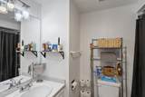60944 Mcmullin Drive - Photo 15