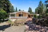 60944 Mcmullin Drive - Photo 17