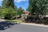 60944 Mcmullin Drive - Photo 18