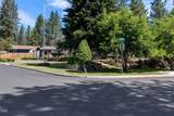 60944 Mcmullin Drive - Photo 19