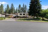 60944 Mcmullin Drive - Photo 20