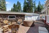 60944 Mcmullin Drive - Photo 21