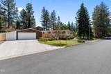 60944 Mcmullin Drive - Photo 22