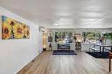60944 Mcmullin Drive - Photo 4