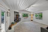 60944 Mcmullin Drive - Photo 5