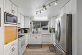 60944 Mcmullin Drive - Photo 6