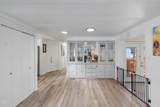 60944 Mcmullin Drive - Photo 7