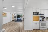 60944 Mcmullin Drive - Photo 8