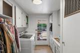 60944 Mcmullin Drive - Photo 9