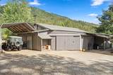 555 Grouse Creek Road - Photo 10