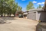 555 Grouse Creek Road - Photo 11