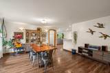 555 Grouse Creek Road - Photo 12