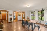 555 Grouse Creek Road - Photo 13