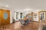 555 Grouse Creek Road - Photo 14