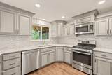 555 Grouse Creek Road - Photo 15