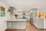 555 Grouse Creek Road - Photo 17