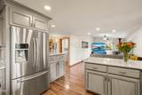 555 Grouse Creek Road - Photo 18