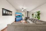 555 Grouse Creek Road - Photo 19