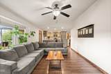 555 Grouse Creek Road - Photo 20