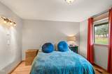 555 Grouse Creek Road - Photo 21