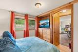 555 Grouse Creek Road - Photo 22