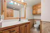 555 Grouse Creek Road - Photo 23