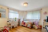555 Grouse Creek Road - Photo 24