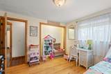 555 Grouse Creek Road - Photo 25