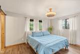 555 Grouse Creek Road - Photo 26