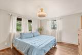555 Grouse Creek Road - Photo 27