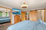 555 Grouse Creek Road - Photo 28
