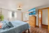 555 Grouse Creek Road - Photo 29