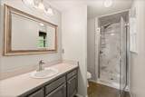 555 Grouse Creek Road - Photo 30