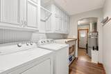 555 Grouse Creek Road - Photo 31