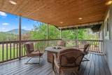 555 Grouse Creek Road - Photo 32