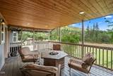 555 Grouse Creek Road - Photo 33