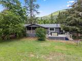 555 Grouse Creek Road - Photo 34