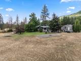 555 Grouse Creek Road - Photo 35