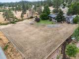 555 Grouse Creek Road - Photo 36